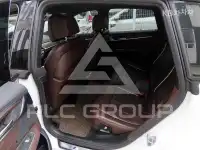 2020 BMW 5 series