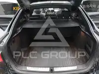 2020 BMW 5 series