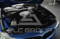 2020 BMW 5 series
