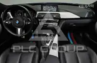 2020 BMW 5 series