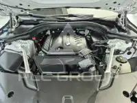 2020 BMW 5 series