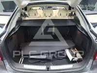 2020 BMW 5 series