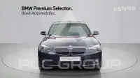 2020 BMW 5 series