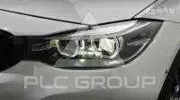 2020 BMW 5 series