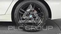 2020 BMW 5 series