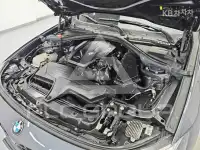 2020 BMW 5 series
