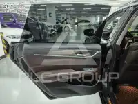 2020 BMW 5 series