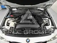 2020 BMW 5 series
