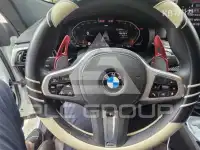 2020 BMW 5 series