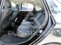 2020 BMW 2 Series