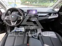 2020 BMW 2 Series