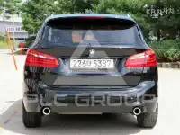 2020 BMW 2 Series