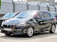 2020 BMW 2 Series