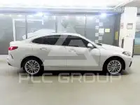 2020 BMW 2 Series