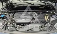 2020 BMW 2 Series
