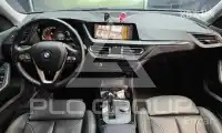 2020 BMW 2 Series