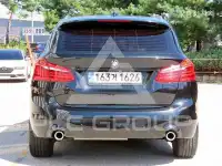 2020 BMW 2 Series