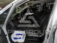2020 BMW 2 Series