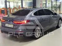 2020 BMW 2 Series