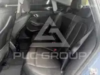 2020 BMW 2 Series