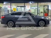2020 BMW 2 Series