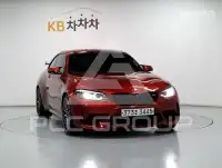 2020 BMW M1