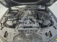 2020 BMW M1