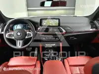 2020 BMW M1