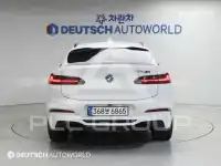 2020 BMW M1