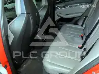 2020 BMW M1