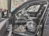 2020 BMW M1