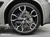 2020 BMW M1
