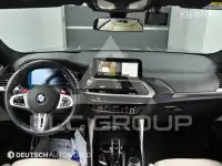 2020 BMW M1