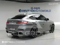 2020 BMW M1