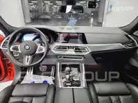 2020 BMW M1