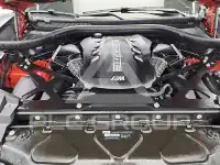 2020 BMW M1