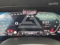 2020 BMW M1