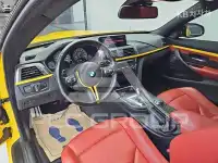 2020 BMW M1