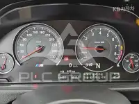 2020 BMW M1
