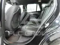 2020 BMW X1
