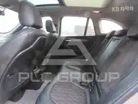 2020 BMW X1