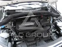 2020 BMW X1