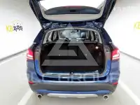 2020 BMW X1