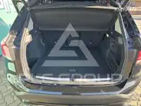 2020 BMW X1