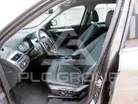 2020 BMW X1