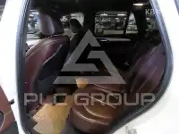 2020 BMW X1
