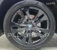 2020 BMW X1