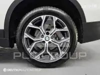 2020 BMW X1