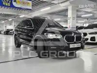 2020 BMW X1