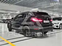 2020 BMW X1